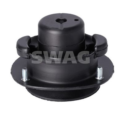 Suspension Strut Support Mount SWAG 10 54 0003