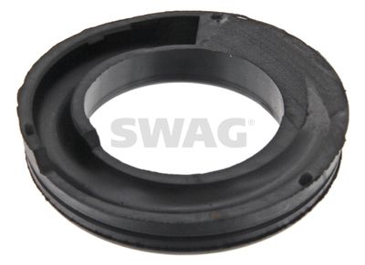 Rubber Buffer, suspension SWAG 10 56 0021