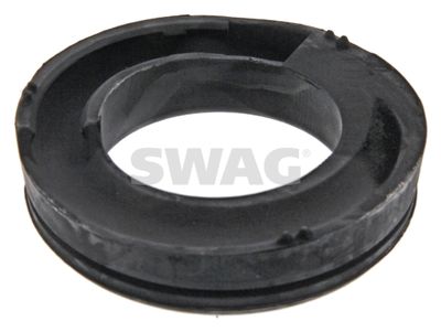 Rubber Buffer, suspension SWAG 10 56 0022