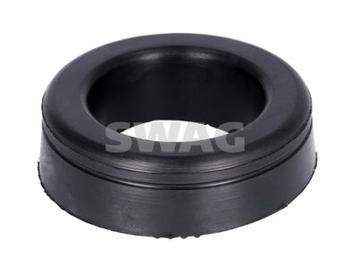 Rubber Buffer, suspension SWAG 10 56 0024