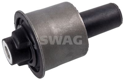 Mounting, control/trailing arm SWAG 10 60 0029