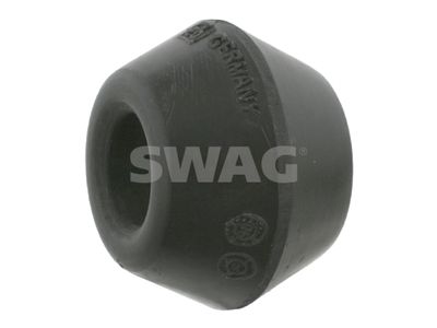 Mounting, control/trailing arm SWAG 10 60 0035