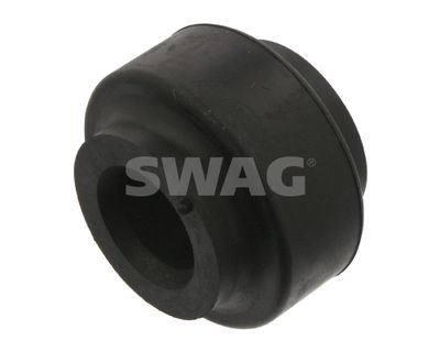 Mounting, stabiliser bar SWAG 10 61 0016