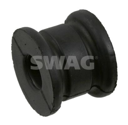 SWAG 10 61 0022 Mounting, stabiliser bar