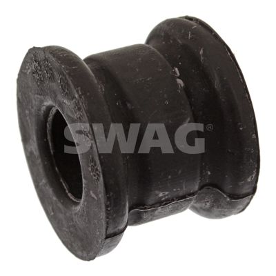 SWAG 10 61 0024 Mounting, stabiliser bar