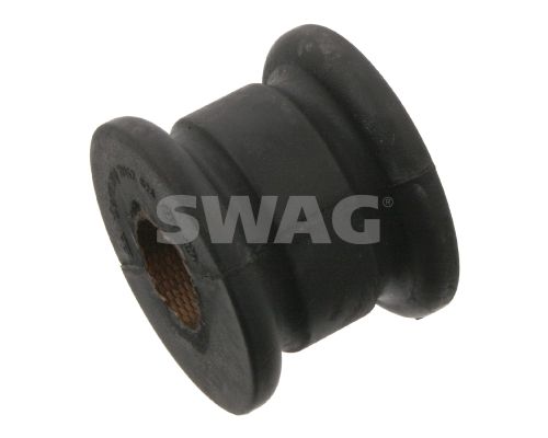 SWAG 10 61 0032 Mounting, stabiliser bar