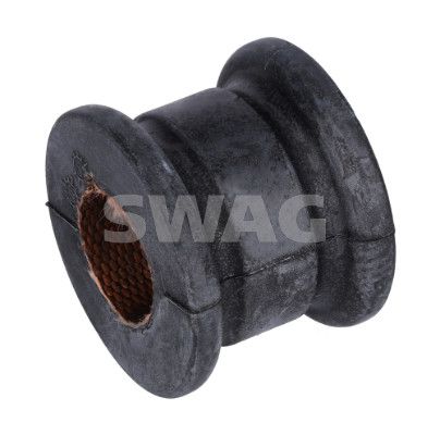 SWAG 10 61 0034 Mounting, stabiliser bar