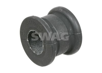 Mounting, stabiliser bar SWAG 10 61 0036