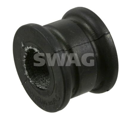 SWAG 10 61 0045 Mounting, stabiliser bar