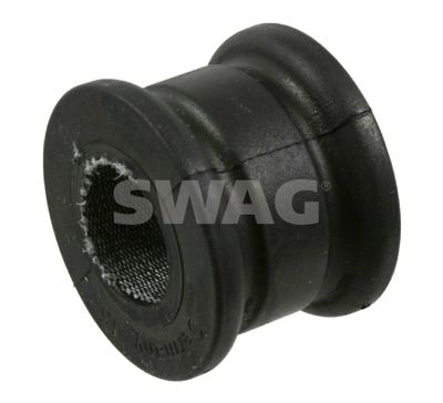 Mounting, stabiliser bar SWAG 10 61 0045