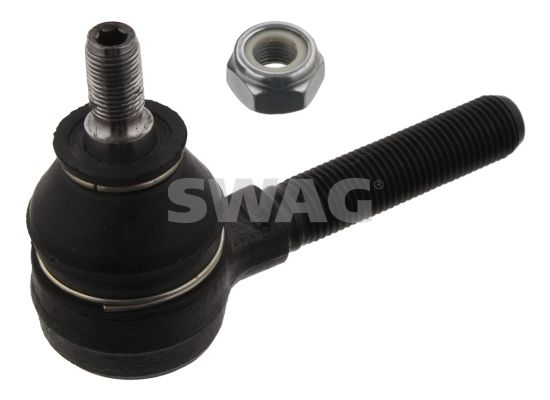 SWAG 10 71 0004 Tie Rod End