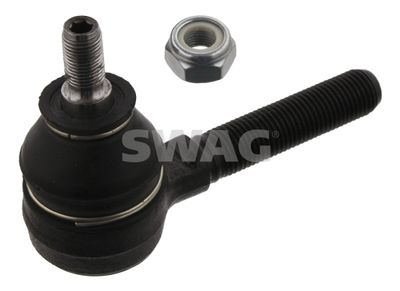 Tie Rod End SWAG 10 71 0004