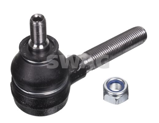 SWAG 10 71 0005 Tie Rod End