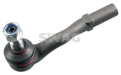 Tie Rod End SWAG 10 71 0022