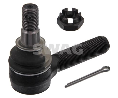 SWAG 10 71 0027 Tie Rod End