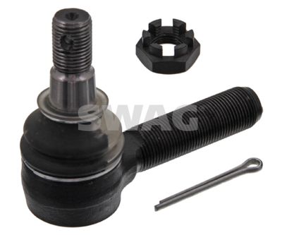 Tie Rod End SWAG 10 71 0027