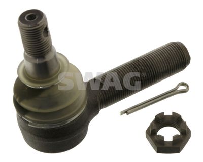 Tie Rod End SWAG 10 71 0028