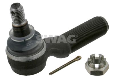 Tie Rod End SWAG 10 71 0036