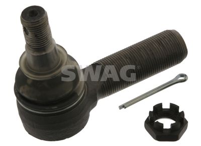 Tie Rod End SWAG 10 71 0042