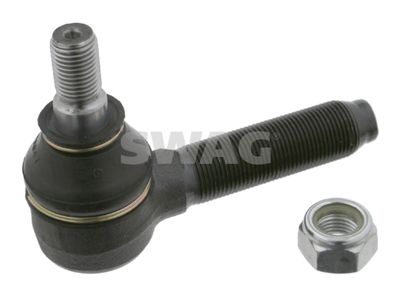 Tie Rod End SWAG 10 71 0047