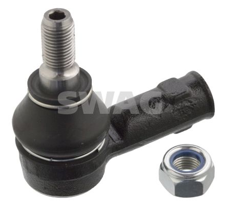 SWAG 10 71 0050 Tie Rod End