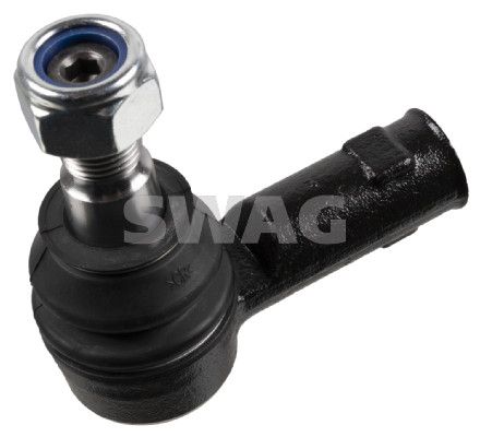 SWAG 10 71 0051 Tie Rod End