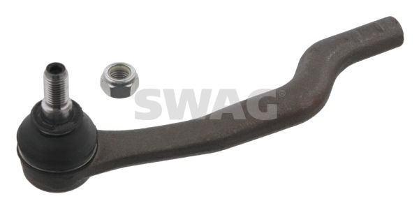 SWAG 10 71 0058 Tie Rod End