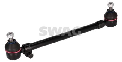 Tie Rod SWAG 10 72 0024