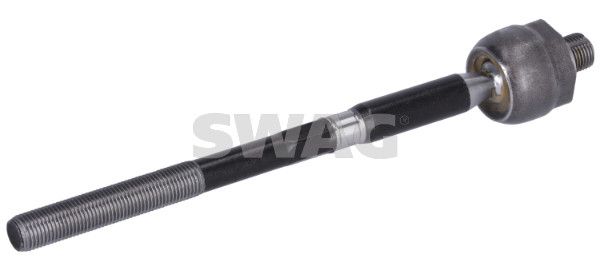 SWAG 10 74 0001 Inner Tie Rod