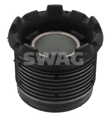 Bushing, axle beam SWAG 10 75 0017