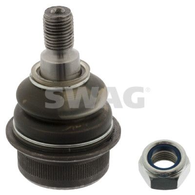 SWAG 10 78 0003 Ball Joint