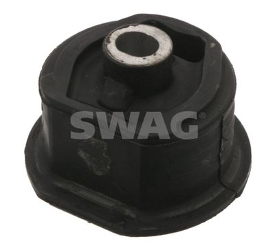 Bushing, axle beam SWAG 10 79 0017