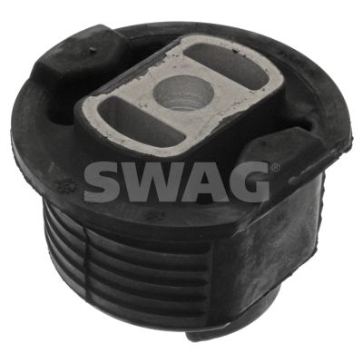 Bushing, axle beam SWAG 10 79 0020