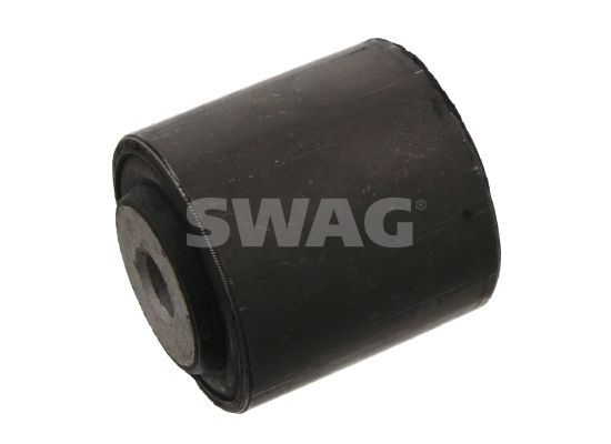 SWAG 10 79 0024 Mounting, control/trailing arm