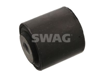 Mounting, control/trailing arm SWAG 10 79 0024