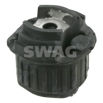 Bushing, axle beam SWAG 10 79 0027