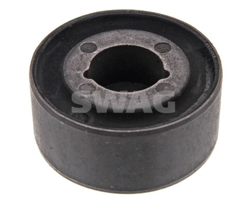 SWAG 10 79 0039 Mounting, differential