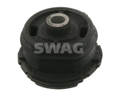 Bushing, axle beam SWAG 10 79 0077