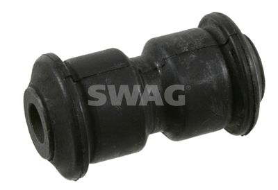 Bush, spring shackle SWAG 10 79 0081