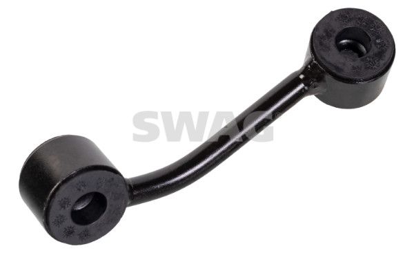 SWAG 10 79 0082 Link/Coupling Rod, stabiliser bar