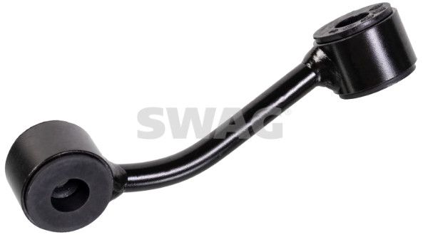 SWAG 10 79 0083 Link/Coupling Rod, stabiliser bar