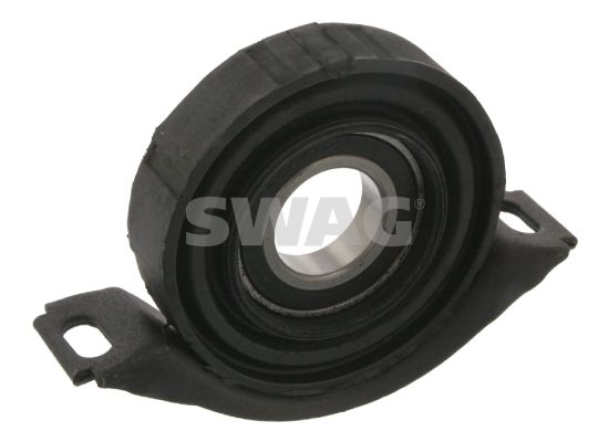 SWAG 10 86 0056 Suspension, propshaft