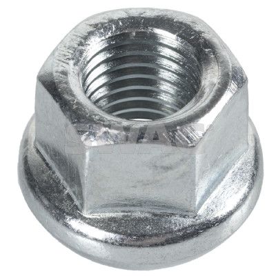 Wheel Nut SWAG 10 90 3857