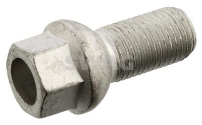 Wheel Bolt SWAG 10 90 5039