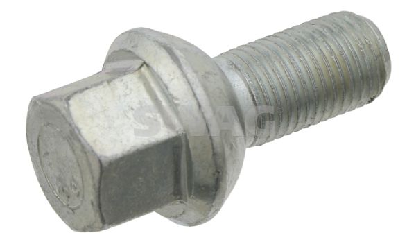 SWAG 10 90 9805 Wheel Bolt