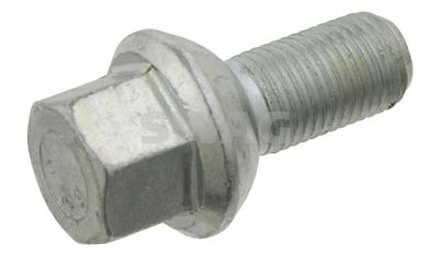 Wheel Bolt SWAG 10 90 9805