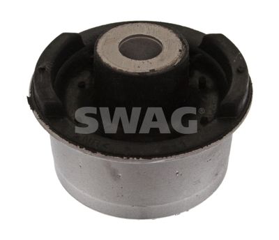 Mounting, control/trailing arm SWAG 10 91 8073