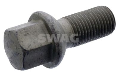 Wheel Bolt SWAG 10 91 8913