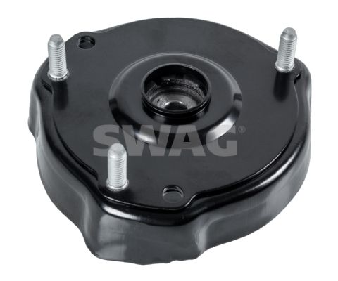 SWAG 10 91 9512 Suspension Strut Support Mount