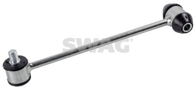 Link/Coupling Rod, stabiliser bar SWAG 10 91 9841